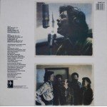John Hammond* - Nobody But You (LP, Album)