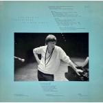 John Surman - The Amazing Adventures Of Simon Simon (LP, Album)