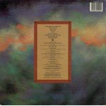 John Themis - Ulysses And The Cyclops (LP, Album)