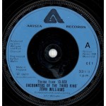 John Williams (4) - Theme From 'Close Encounters Of The Third Kind' (7