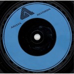 John Williams (4) - Theme From 'Close Encounters Of The Third Kind' (7