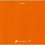 John Williams (7) - Spanish Guitar Music (CD, Comp, RE)