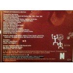 John Zorn - The Big Gundown (John Zorn Plays The Music Of Ennio Morricone) (LP, Album)