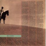 John Zorn - The Big Gundown (John Zorn Plays The Music Of Ennio Morricone) (LP, Album)