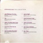 Johnnie Ray - The Collection (CD, Comp)
