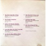 Johnnie Ray - The Collection (CD, Comp)