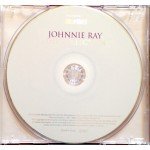 Johnnie Ray - The Collection (CD, Comp)