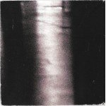 Johnny Cash - American III: Solitary Man (CD, Album)