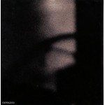 Johnny Cash - American III: Solitary Man (CD, Album)