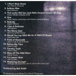 Johnny Cash - American III: Solitary Man (CD, Album)