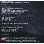 Johnny Cash - American III: Solitary Man (CD, Album)