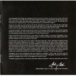 Johnny Cash - American IV: The Man Comes Around (CD, Album, Enh, RE, S/Edition)
