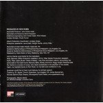 Johnny Cash - American IV: The Man Comes Around (CD, Album, Enh, RE, S/Edition)