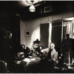 Johnny Cash - American IV: The Man Comes Around (CD, Album, Enh, RE, S/Edition)
