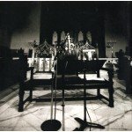 Johnny Cash - American IV: The Man Comes Around (CD, Album, Enh, RE, S/Edition)