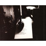 Johnny Cash - American IV: The Man Comes Around (CD, Album, Enh, RE, S/Edition)