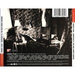 Johnny Cash - American IV: The Man Comes Around (CD, Album, Enh, RE, S/Edition)