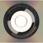 Johnny Cash - American IV: The Man Comes Around (CD, Album, Enh, RE, S/Edition)