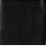 Johnny Cash - American IV: The Man Comes Around (CD, Album, Enh, RE, S/Edition)