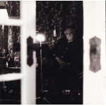 Johnny Cash - American IV: The Man Comes Around (CD, Album, Enh, RE, S/Edition)