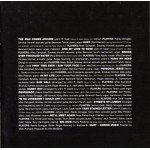 Johnny Cash - American IV: The Man Comes Around (CD, Album, Enh, RE, S/Edition)