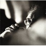 Johnny Cash - American IV: The Man Comes Around (CD, Album, Enh, RE, S/Edition)