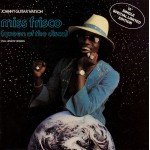 Johnny Guitar Watson - Miss Frisco (Queen Of The Disco) (12 Johnny Guitar Watson - Miss Frisco (Queen Of The Disco) (12