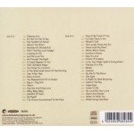 Johnny Mathis - 12th Of Never (2xCD, Comp)
