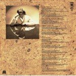 Johnny Mathis - Friends In Love (LP, Album)