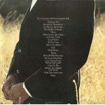 Johnny Mathis - Johnny Mathis' All-Time Greatest Hits (2xLP, Comp)