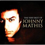 Johnny Mathis - The Very Best Of Johnny Mathis (CD, Comp)