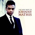 Johnny Mathis - The Very Best of Johnny Mathis (2xCD, Comp)