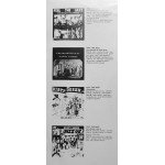 JoJo Swingband - Oop-Pop-A-Da (LP, Album)