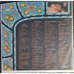 Jon Anderson - Song Of Seven (LP, Album)