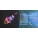 Jon Hopkins - Opalescent (2xLP, Album, RE, RM)