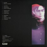 Jon Hopkins - Opalescent (2xLP, Album, RE, RM)