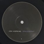 Jon Hopkins - Opalescent (2xLP, Album, RE, RM)