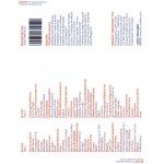 Jon Sa Trincha - Beachlife - The Salinas Sessions (2xCD, Mixed)