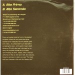 Jon The Dentist - Turandot Puccini (12