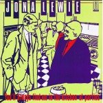 Jona Lewie - You'll Always Find Me In The Kitchen At Parties (7