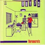 Jona Lewie - You'll Always Find Me In The Kitchen At Parties (7