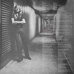 Jonathan Swift - Introvert (LP, Album, Gat)
