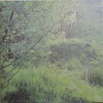 Jonathan Swift - Introvert (LP, Album, Gat)