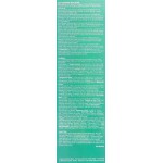 Joop Hendriks - Both Sides (LP)