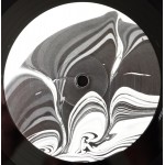 Josefin Öhrn + The Liberation - Mirage (LP, Album, Ltd, Hol)