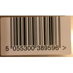 Josefin Öhrn + The Liberation - Mirage (LP, Album, Ltd, Hol)