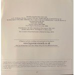 Joseph Achron – Hagai Shaham, Arnon Erez - Complete Suites For Violin And Piano (2xCD, Album)