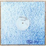 Joseph Cotton - Loads Money (12