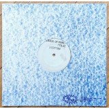 Joseph Cotton - Loads Money (12