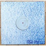Joseph Cotton - Loads Money (12
